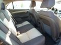 Black Granite Metallic - Malibu LS Photo No. 9