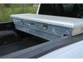 2004 Oxford White Ford Ranger XL Regular Cab  photo #12