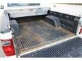 Oxford White - Ranger XL Regular Cab Photo No. 15