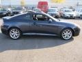 Regatta Blue - Tiburon GT Photo No. 17