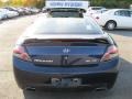 Regatta Blue - Tiburon GT Photo No. 19