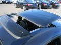 Regatta Blue - Tiburon GT Photo No. 27