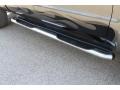 Dark Shadow Gray Metallic - F250 Super Duty Harley Davidson Crew Cab 4x4 Photo No. 12