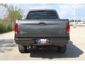 2006 Dark Shadow Gray Metallic Ford F250 Super Duty Harley Davidson Crew Cab 4x4  photo #15