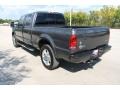 Dark Shadow Gray Metallic - F250 Super Duty Harley Davidson Crew Cab 4x4 Photo No. 17