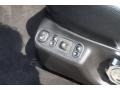 Dark Shadow Gray Metallic - F250 Super Duty Harley Davidson Crew Cab 4x4 Photo No. 19