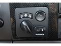 Dark Shadow Gray Metallic - F250 Super Duty Harley Davidson Crew Cab 4x4 Photo No. 21