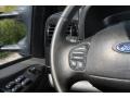 Dark Shadow Gray Metallic - F250 Super Duty Harley Davidson Crew Cab 4x4 Photo No. 30
