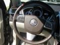 Mocha Steel Metallic - SRX FWD Photo No. 10
