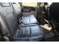 Dark Shadow Gray Metallic - F250 Super Duty Harley Davidson Crew Cab 4x4 Photo No. 32