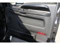 2006 Dark Shadow Gray Metallic Ford F250 Super Duty Harley Davidson Crew Cab 4x4  photo #33