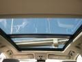 Mocha Steel Metallic - SRX FWD Photo No. 13