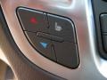 Mocha Steel Metallic - SRX FWD Photo No. 16