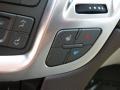 Mocha Steel Metallic - SRX FWD Photo No. 17