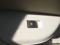 Mocha Steel Metallic - SRX FWD Photo No. 22