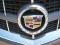Mocha Steel Metallic - SRX FWD Photo No. 28