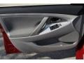 Barcelona Red Metallic - Camry SE Photo No. 16