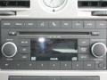 Silver Steel Metallic - Sebring Limited Sedan Photo No. 7