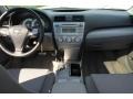 Barcelona Red Metallic - Camry SE Photo No. 23