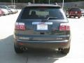 Cyber Gray Metallic - Acadia SLE Photo No. 4
