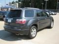 Cyber Gray Metallic - Acadia SLE Photo No. 5