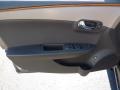 Mocha Steel Metallic - Malibu LT Photo No. 14