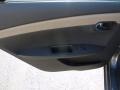 Mocha Steel Metallic - Malibu LT Photo No. 16