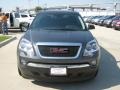 Cyber Gray Metallic - Acadia SLE Photo No. 8