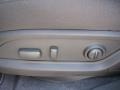 Cyber Gray Metallic - Acadia SLE Photo No. 14