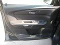 Cyber Gray Metallic - Acadia SLE Photo No. 17