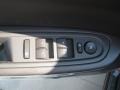 Cyber Gray Metallic - Acadia SLE Photo No. 18