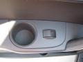 Cyber Gray Metallic - Acadia SLE Photo No. 20