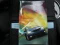 Silver Steel Metallic - Sebring Limited Sedan Photo No. 30