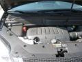 3.6 Liter DI DOHC 24-Valve VVT V6 Engine for 2011 GMC Acadia SLE #38056294
