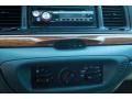 Green Controls Photo for 1995 Ford Crown Victoria #38056398