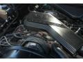 1995 Ford Crown Victoria 4.6 Liter SOHC 16-Valve V8 Engine Photo