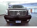 Black Raven - Escalade AWD Photo No. 2
