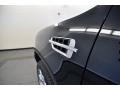 Black Raven - Escalade AWD Photo No. 21
