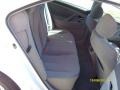 Super White - Camry LE Photo No. 11