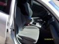 Super White - Camry LE Photo No. 12