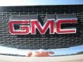 2011 Gold Mist Metallic GMC Acadia SLE  photo #27