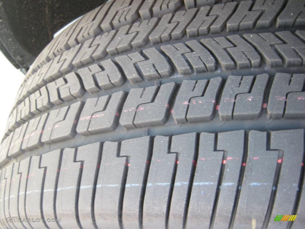 2011 Acadia SLT - Carbon Black Metallic / Light Titanium photo #26