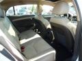 Cocoa/Cashmere Interior Photo for 2011 Chevrolet Malibu #38058094