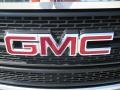 2011 Steel Blue Metallic GMC Terrain SLE  photo #26