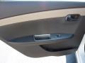 Cocoa/Cashmere Interior Photo for 2011 Chevrolet Malibu #38058528