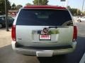 Silver Lining Metallic - Escalade Platinum AWD Photo No. 6