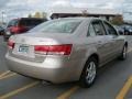 Golden Beige - Sonata LX V6 Photo No. 2