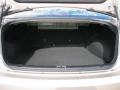 Golden Beige - Sonata LX V6 Photo No. 4