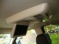 Silver Lining Metallic - Escalade Platinum AWD Photo No. 13