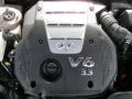 Golden Beige - Sonata LX V6 Photo No. 11